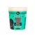 KIT 1 MEU CACHO LOLA COSMETICS - tienda online