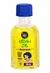 KIT COMPLETO ARGAN OIL LOLA COSMETICS - tienda online