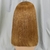 Peluca Natural Lace Front Rubio Oscuro 40 cm - tienda online