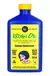 KIT COMPLETO ARGAN OIL LOLA COSMETICS en internet
