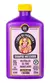SHAMPOO LOIRA DE FARMACIA LOLA COSMETICS - comprar online