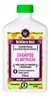 KIT SHAMPOO + MANTECA DE NUTRICION BEMDITA LOLA COSMETICS en internet