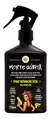 KIT MORTE SUBITA LOLA COSMETICS en internet