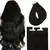 Extension Tape In Adhesiva Lacia/Ondulada 55cm (Cabello Natural) en internet