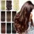 CORTINA TERMICA LACIA CON CLIPS 60 CM