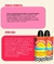 PRE - ORDER | ELA É CARIOCA 3ABC CREMA DE PEINAR LOLA COSMETICS x 480g en internet