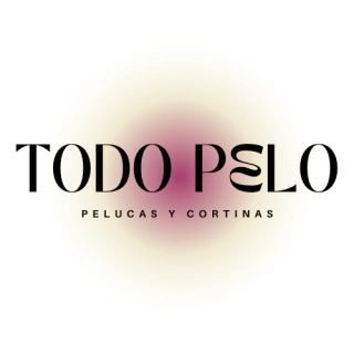 Todo Pelo