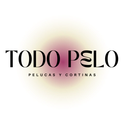 Todo Pelo
