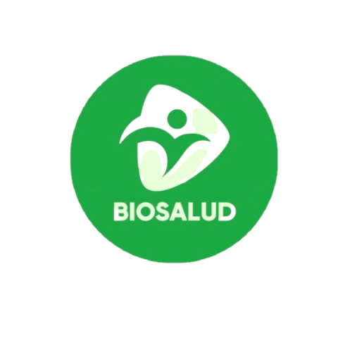 BioSalud