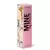 Gel íntimo Mine, my pleasure. - comprar online