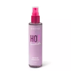 Body Splash Hot Inevitable - comprar online