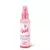 Wet Gel Lubricante Like a Virgin