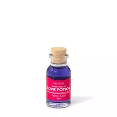 Mini Love Potion | Frutos Rojos