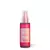 Body Splash Hot Inevitable Privée con glitter - 60ml