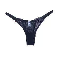 Conjunto Afrodita