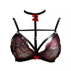 Conjunto Afrodita - tienda online