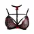 Conjunto Afrodita - tienda online