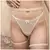 Microbikini less cream - tienda online