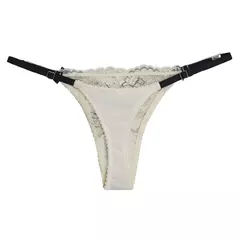 Microbikini Crema en internet