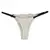 Microbikini Crema en internet