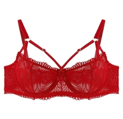 Corpiño San Valentin con Arco - comprar online