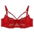 Corpiño San Valentin con Arco - comprar online