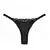 Microbikini Polo Verde - comprar online