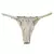 Microbikini Verde Musgo - comprar online