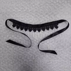 Chocker - comprar online