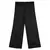 Pantalon de encaje