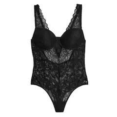 Body taza soft - comprar online