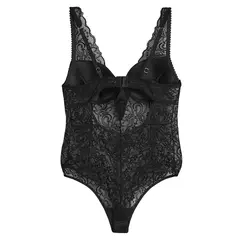 Body taza soft en internet