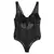 Body taza soft en internet
