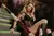 Body taza soft - Jesus Fernandez Lingerie