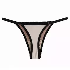 Microbikini less Glow - comprar online