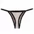 Microbikini less Glow - comprar online