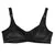Conjunto con arco ecocuero - Jesus Fernandez Lingerie