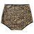 Culotte Capriccio - comprar online