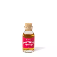 Mini Love Potion | Champagne