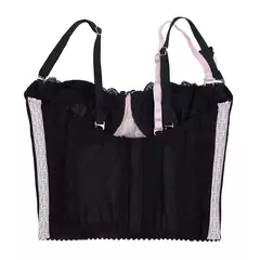 Bustier Primavera en internet