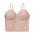 Bustier Nude Ecocuero en internet