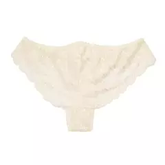 Vedetina japonesa Cream en internet