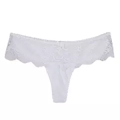 Vedetina Less White