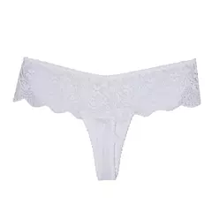 Vedetina Less White - comprar online