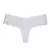 Vedetina Less White - comprar online