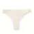 Vedetina Less cream en internet