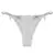 Microbikini White - comprar online