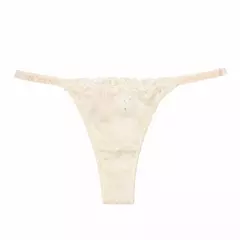 Microbikini less cream en internet