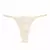 Microbikini less cream en internet