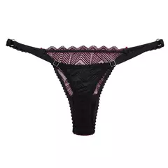 Microbikini less Wine - comprar online